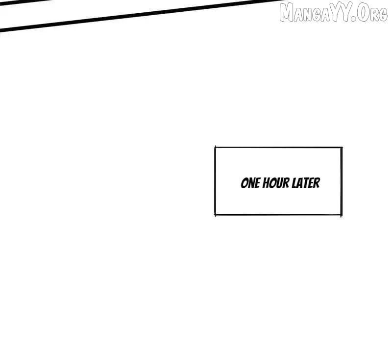 Divine Urban God Chapter 310 - page 17